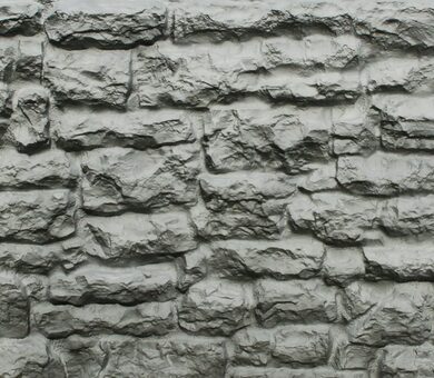 Аэлит, коллекция Дикий камень БСЧ