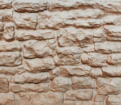 Аэлит, коллекция Дикий камень БСЧК