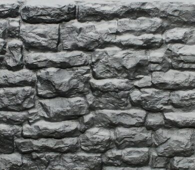 Аэлит, коллекция Дикий камень СЧ