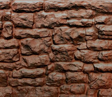 Аэлит, коллекция Дикий камень СЧК