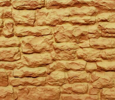 Аэлит, коллекция Дикий камень ЖКС