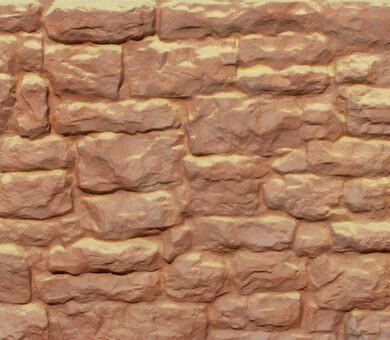 Аэлит, коллекция Дикий камень ЖКСТ 