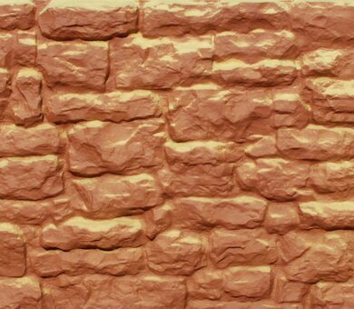 Аэлит, коллекция Дикий камень ЖКТ