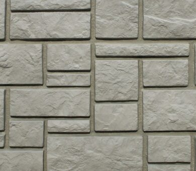 Аэлит, коллекция Дворцовый камень БС