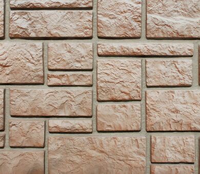 Аэлит, коллекция Дворцовый камень БСЧК