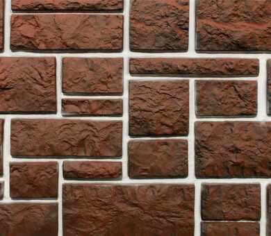 Аэлит, коллекция Дворцовый камень КЧ