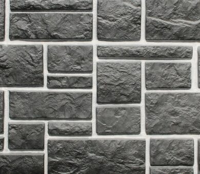 Аэлит, коллекция Дворцовый камень СЧ