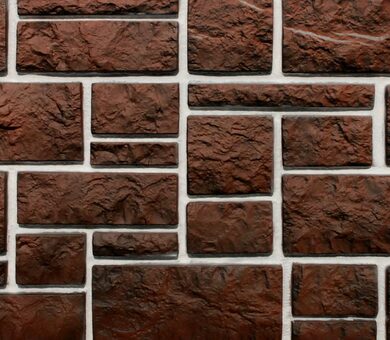 Аэлит, коллекция Дворцовый камень СЧК