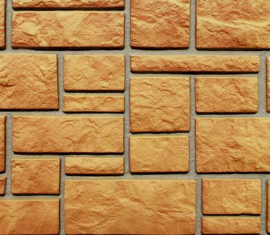 Аэлит, коллекция Дворцовый камень ЖКС