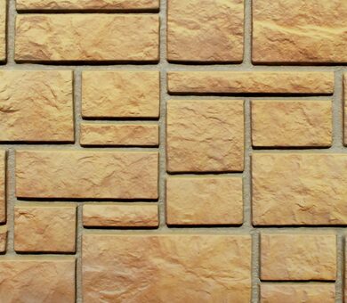 Аэлит, коллекция Дворцовый камень ЖКСC 