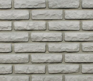 Аэлит, коллекция Кирпич БС