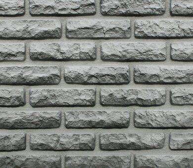 Аэлит, коллекция Кирпич БСЧ