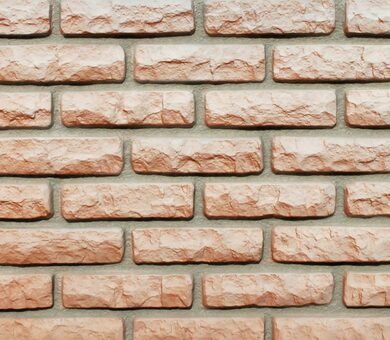 Аэлит, коллекция Кирпич БСК