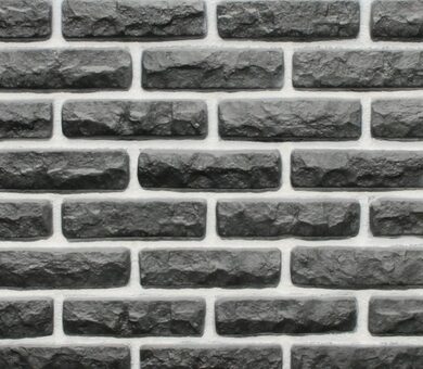 Аэлит, коллекция Кирпич СЧ