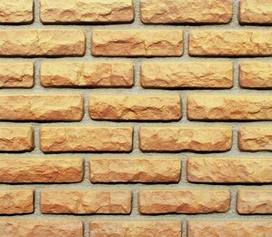 Аэлит, коллекция Кирпич ЖКС