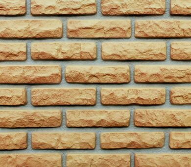 Аэлит, коллекция Кирпич ЖКСС