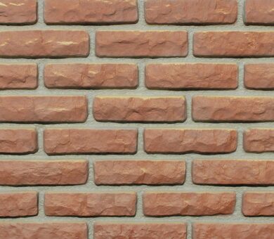 Аэлит, коллекция Кирпич ЖКСТ