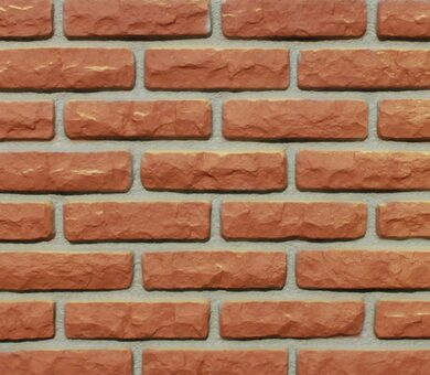 Аэлит, коллекция Кирпич ЖКТ