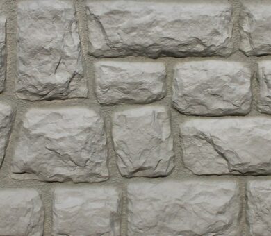 Аэлит, коллекция Крупный камень БС