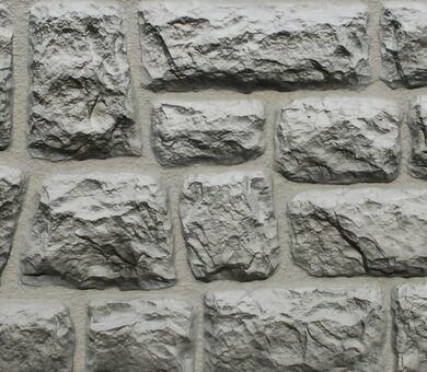 Аэлит, коллекция Крупный камень БСЧ