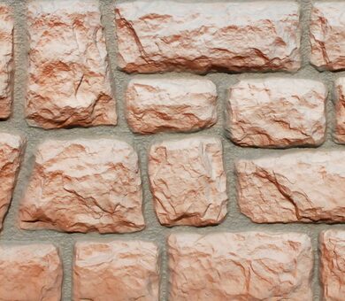 Аэлит, коллекция Крупный камень БСК