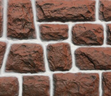 Аэлит, коллекция Крупный камень КЧ