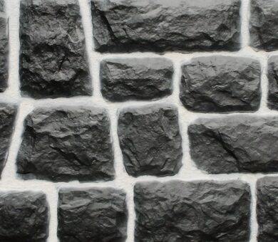 Аэлит, коллекция Крупный камень СЧ