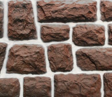 Аэлит, коллекция Крупный камень СЧК