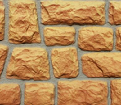 Аэлит, коллекция Крупный камень ЖКС