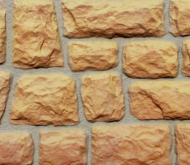 Аэлит, коллекция Крупный камень ЖКСС