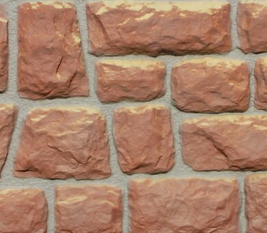 Аэлит, коллекция Крупный камень ЖКСТ