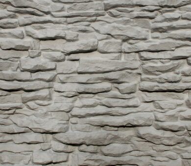 Аэлит, коллекция Крупный пласт БС