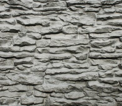 Аэлит, коллекция Крупный пласт БСЧ