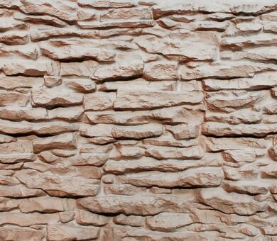 Аэлит, коллекция Крупный пласт БСЧК