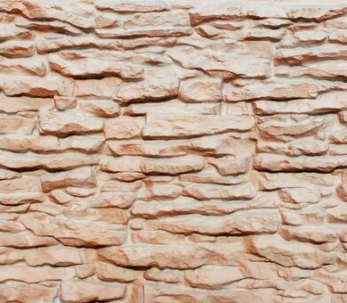 Аэлит, коллекция Крупный пласт БСК