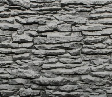 Аэлит, коллекция Крупный пласт СЧ