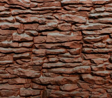 Аэлит, коллекция Крупный пласт СЧК