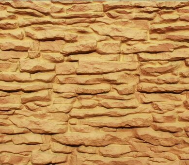 Аэлит, коллекция Крупный пласт ЖКС