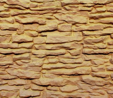 Аэлит, коллекция Крупный пласт ЖКСС