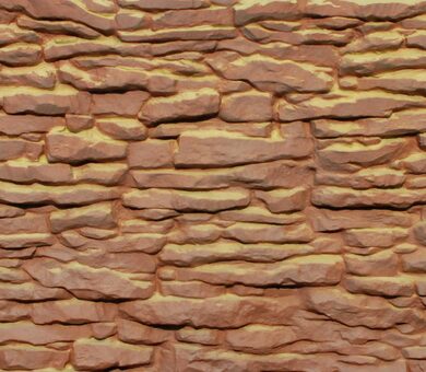 Аэлит, коллекция Крупный пласт ЖКСТ