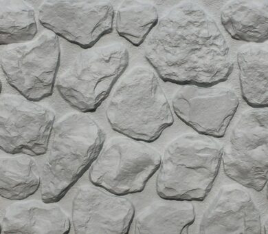 Аэлит, коллекция Мелкий камень БС