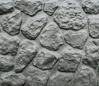 Аэлит, коллекция Мелкий камень БСЧ