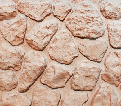 Аэлит, коллекция Мелкий камень БСК