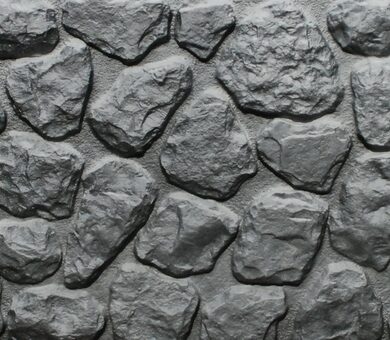 Аэлит, коллекция Мелкий камень СЧ