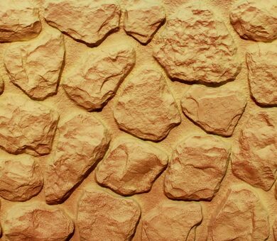 Аэлит, коллекция Мелкий камень ЖКС