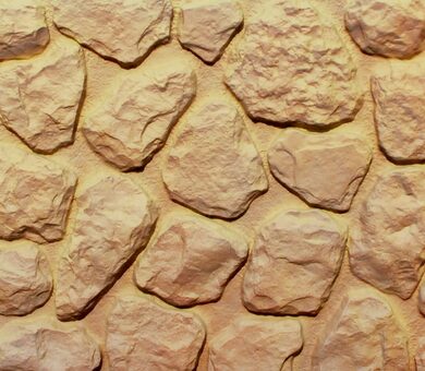 Аэлит, коллекция Мелкий камень ЖКСС