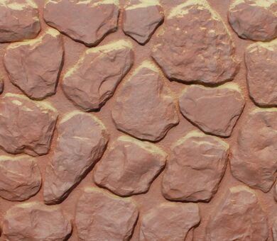 Аэлит, коллекция Мелкий камень ЖКСТ