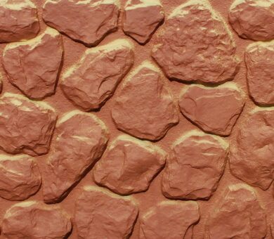 Аэлит, коллекция Мелкий камень ЖКТ