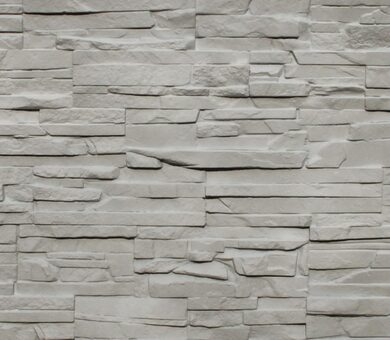 Аэлит, коллекция Плоский пласт БС