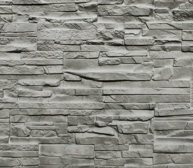 Аэлит, коллекция Плоский пласт БСЧ